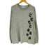 アイスクリーム ICE CREAM クルーネック プリント Tシャツ メンズ import:XL