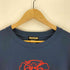 アイスクリーム ICE CREAM クルーネック プリント Tシャツ メンズ JPN:XL