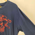 アイスクリーム ICE CREAM クルーネック プリント Tシャツ メンズ JPN:XL