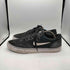 ナイキスケートボーディング NIKE SB CHRON2 クロン 2 ローカット スニーカー メンズ JPN:27.5