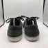 ナイキスケートボーディング NIKE SB CHRON2 クロン 2 ローカット スニーカー メンズ JPN:27.5
