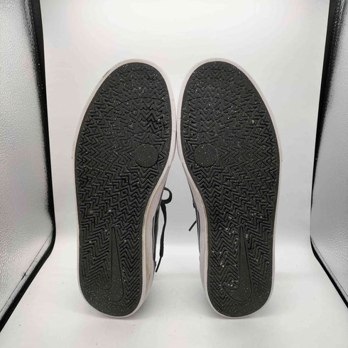 ナイキスケートボーディング NIKE SB CHRON2 クロン 2 ローカット スニーカー メンズ JPN:27.5
