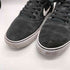 ナイキスケートボーディング NIKE SB CHRON2 クロン 2 ローカット スニーカー メンズ JPN:27.5