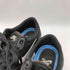 ナイキスケートボーディング NIKE SB CHRON2 クロン 2 ローカット スニーカー メンズ JPN:27.5