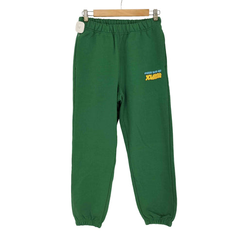 エクストララージ XLARGE スウェットパンツ メンズ JPN:S