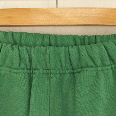 エクストララージ XLARGE スウェットパンツ メンズ JPN:S