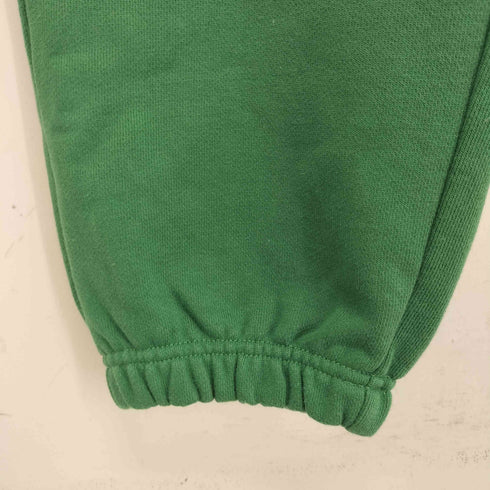 エクストララージ XLARGE スウェットパンツ メンズ JPN:S