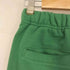 エクストララージ XLARGE スウェットパンツ メンズ JPN:S