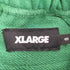 エクストララージ XLARGE スウェットパンツ メンズ JPN:S