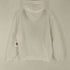 ハブアグッドタイム HAVE A GOOD TIME CRAYON FRAME PULLOVER HOODIE メンズ L