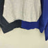 アイスクリーム ICE CREAM CRAZY COTTON HOODIE ラバーパッチ プルオーバー パーカー メンズ JPN:XL