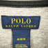 ポロラルフローレン POLO RALPH LAUREN スモールポニー刺繍 サマーワッフル L/S Tシャツ メンズ import:M