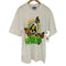 MARKET SMILEY THROUGH THE LOOKING GLASS T-SHIRT メンズ JPN:L