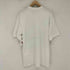 MARKET SMILEY THROUGH THE LOOKING GLASS T-SHIRT メンズ JPN:L
