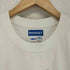 MARKET SMILEY THROUGH THE LOOKING GLASS T-SHIRT メンズ JPN:L