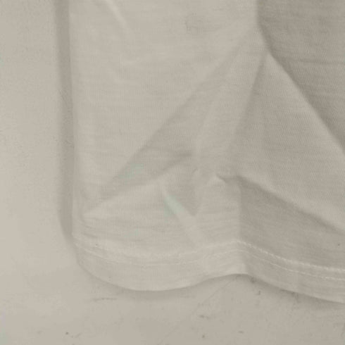 MARKET SMILEY THROUGH THE LOOKING GLASS T-SHIRT メンズ JPN:L