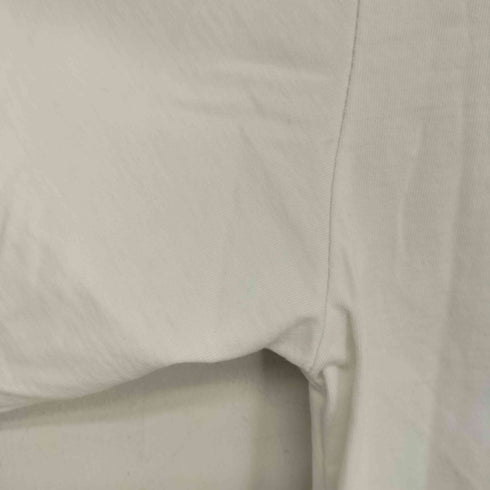 MARKET SMILEY THROUGH THE LOOKING GLASS T-SHIRT メンズ JPN:L