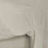 MARKET SMILEY THROUGH THE LOOKING GLASS T-SHIRT メンズ JPN:L