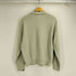 ディスイズネバーザット thisisneverthat ジップアップニットジャケット メンズ import:M