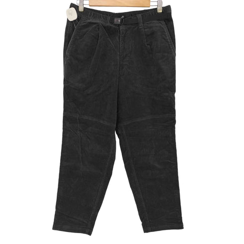 ザノースフェイス THE NORTH FACE Granum Cord PANT グラナムコードパンツ メンズ JPN:L