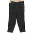 ザノースフェイス THE NORTH FACE Granum Cord PANT グラナムコードパンツ メンズ JPN:L