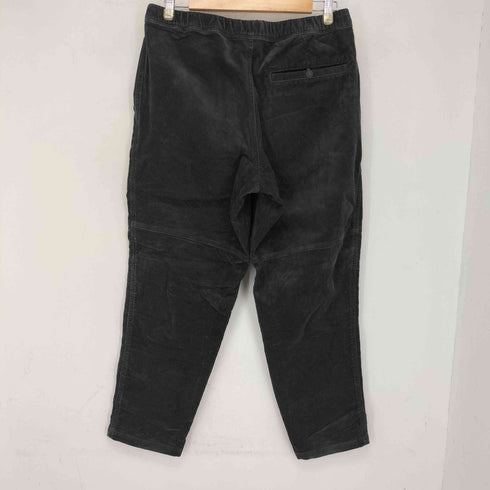 ザノースフェイス THE NORTH FACE Granum Cord PANT グラナムコードパンツ メンズ JPN:L