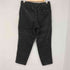 ザノースフェイス THE NORTH FACE Granum Cord PANT グラナムコードパンツ メンズ JPN:L