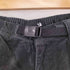 ザノースフェイス THE NORTH FACE Granum Cord PANT グラナムコードパンツ メンズ JPN:L