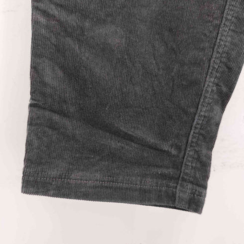 ザノースフェイス THE NORTH FACE Granum Cord PANT グラナムコードパンツ メンズ JPN:L