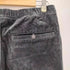 ザノースフェイス THE NORTH FACE Granum Cord PANT グラナムコードパンツ メンズ JPN:L
