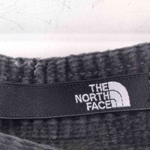 ザノースフェイス THE NORTH FACE Granum Cord PANT グラナムコードパンツ メンズ JPN:L