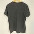 アンプリファイド AMPLIFIED バンドアーティストプリント クルーネックTシャツ メンズ import:M