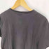 アンプリファイド AMPLIFIED バンドアーティストプリント クルーネックTシャツ メンズ import:M