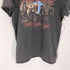 アンプリファイド AMPLIFIED バンドアーティストプリント クルーネックTシャツ メンズ import:M