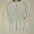 ビリオネアボーイズクラブ Billionaire Boys Club BB FLOATING CITY T-SHIRT クルーネック プリント Tシャツ メンズ JPN:XL