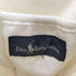 ポロラルフローレン POLO RALPH LAUREN サーフィン ポロベア プリントキャンバストートバッグ メンズ