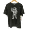 ビリオネアボーイズクラブ Billionaire Boys Club Static T-Shirt クルーネック プリント Tシャツ メンズ JPN:XL