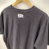 ビリオネアボーイズクラブ Billionaire Boys Club Static T-Shirt クルーネック プリント Tシャツ メンズ JPN:XL