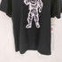 ビリオネアボーイズクラブ Billionaire Boys Club Static T-Shirt クルーネック プリント Tシャツ メンズ JPN:XL