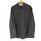 ザラ ZARA GOMLEK YAKA BLAZER メンズ import:M