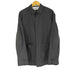 ザラ ZARA GOMLEK YAKA BLAZER メンズ import:M