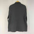 ザラ ZARA GOMLEK YAKA BLAZER メンズ import:M