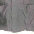 ザラ ZARA GOMLEK YAKA BLAZER メンズ import:M