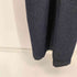 カグレ かぐれ 25AW バッククロスサロペット レディース FREE