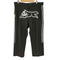 アイスクリーム ICE CREAM 24SS TROUSER PANTS DRIP トラウザー パンツ ドリップ メンズ JPN:XL