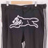 アイスクリーム ICE CREAM 24SS TROUSER PANTS DRIP トラウザー パンツ ドリップ メンズ JPN:XL
