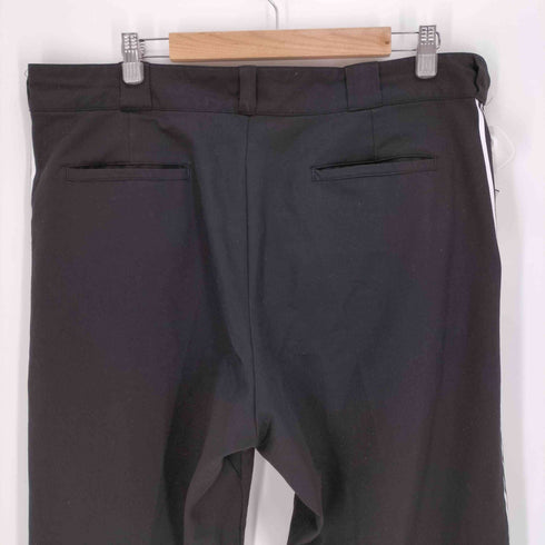 アイスクリーム ICE CREAM 24SS TROUSER PANTS DRIP トラウザー パンツ ドリップ メンズ JPN:XL