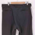 アイスクリーム ICE CREAM 24SS TROUSER PANTS DRIP トラウザー パンツ ドリップ メンズ JPN:XL