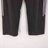 アイスクリーム ICE CREAM 24SS TROUSER PANTS DRIP トラウザー パンツ ドリップ メンズ JPN:XL