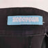 アイスクリーム ICE CREAM 24SS TROUSER PANTS DRIP トラウザー パンツ ドリップ メンズ JPN:XL
